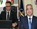 Kabul Municipality Officials Arrested on Corruption Charges